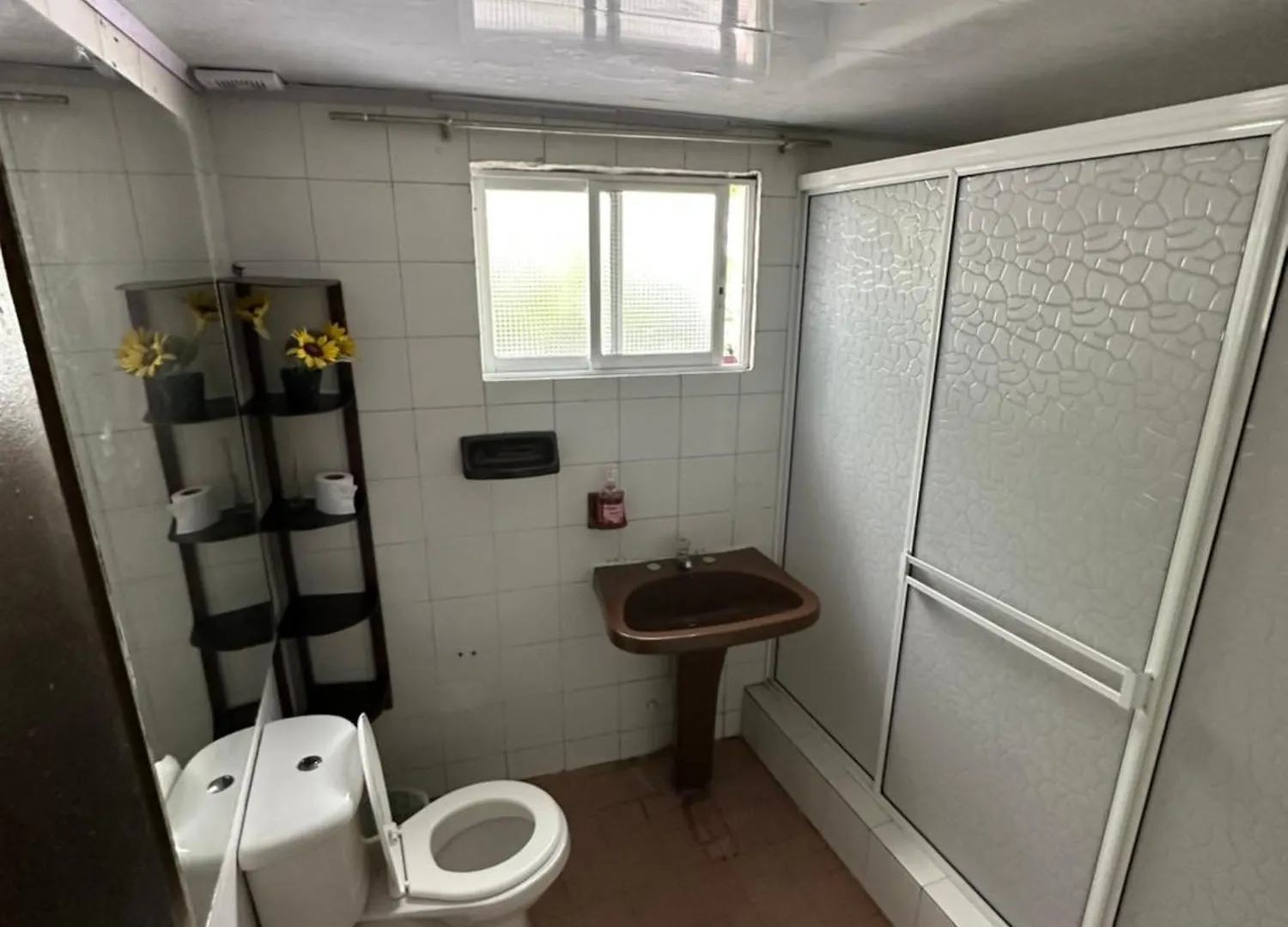 Ubytování v soukromí Apartmán Casa Refugio Antojitos Cali Kolumbie