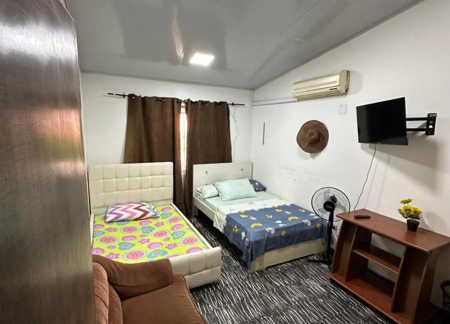 Apartmán Casa Refugio Antojitos Cali