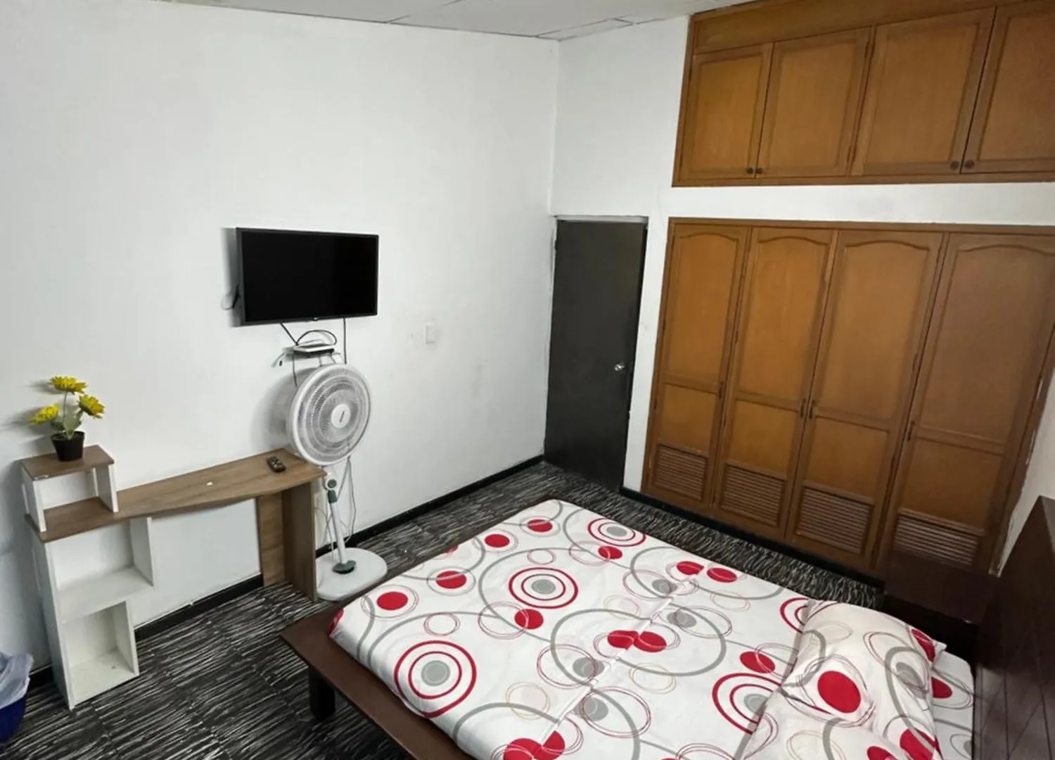 Casa Refugio Antojitos Apartment Cali Homestay